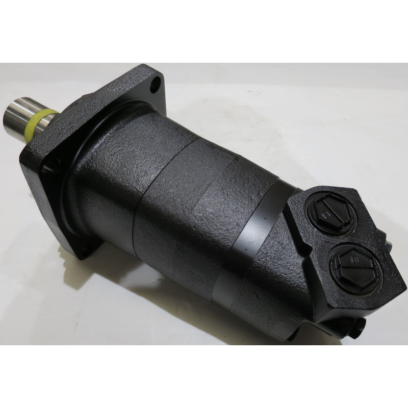 HYDRAULIC MOTOR CHAR-LYNN 112-1219-006 