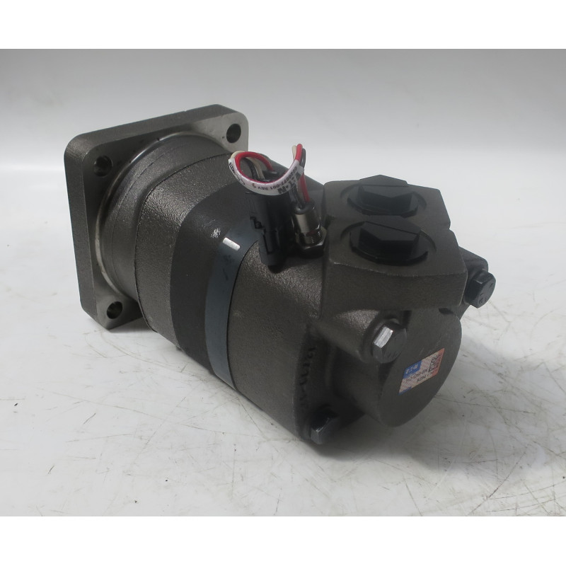 HYDRAULIC MOTOR CHAR-LYNN 112-1254-006