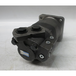 HYDRAULIC MOTOR CHAR-LYNN 112-1290-006