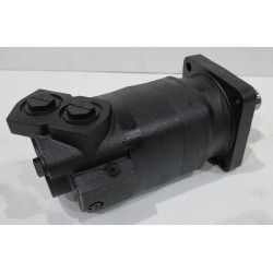 CHAR-LYNN HYDRAULIC MOTOR 112-1305