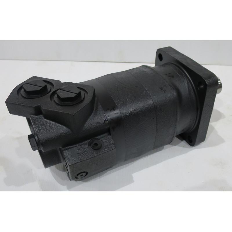 CHAR-LYNN HYDRAULIC MOTOR 112-1305