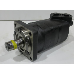 CHAR-LYNN HYDRAULIC MOTOR 112-1305