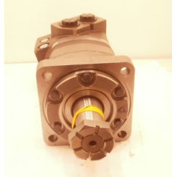CHAR-LYNN HYDRAULIC MOTOR 112-1307