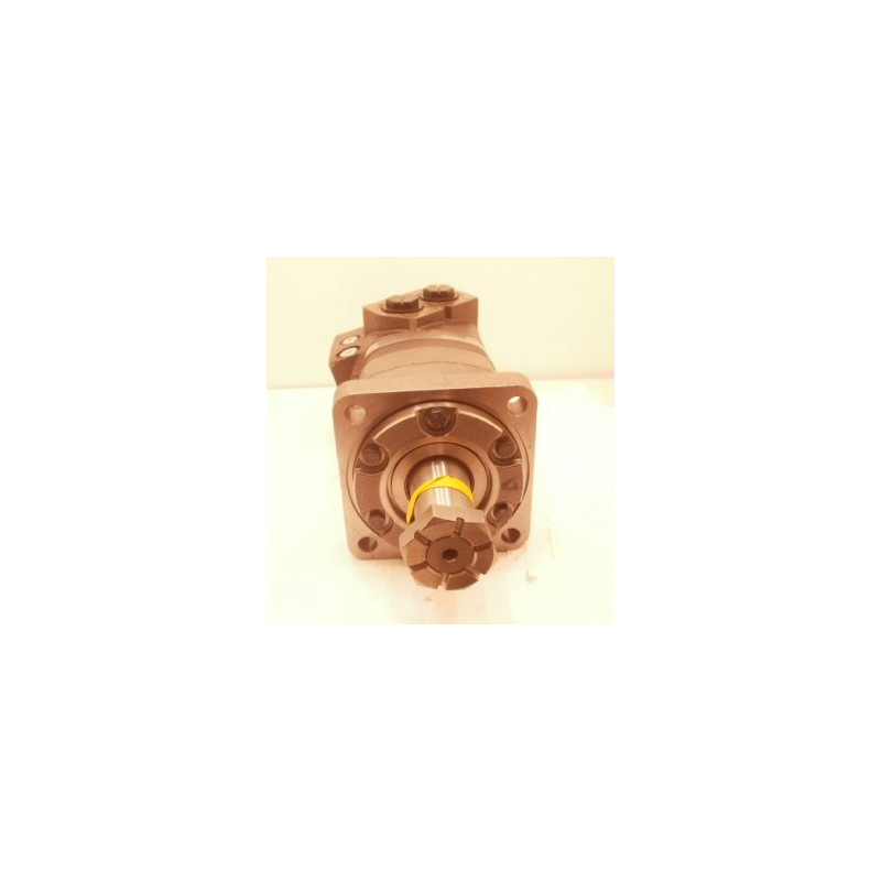 CHAR-LYNN HYDRAULIC MOTOR 112-1307