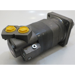 HYDRAULIC MOTOR CHAR-LYNN 112-1320-006