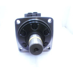 CHAR-LYNN HYDRAULIC MOTOR 112-1359