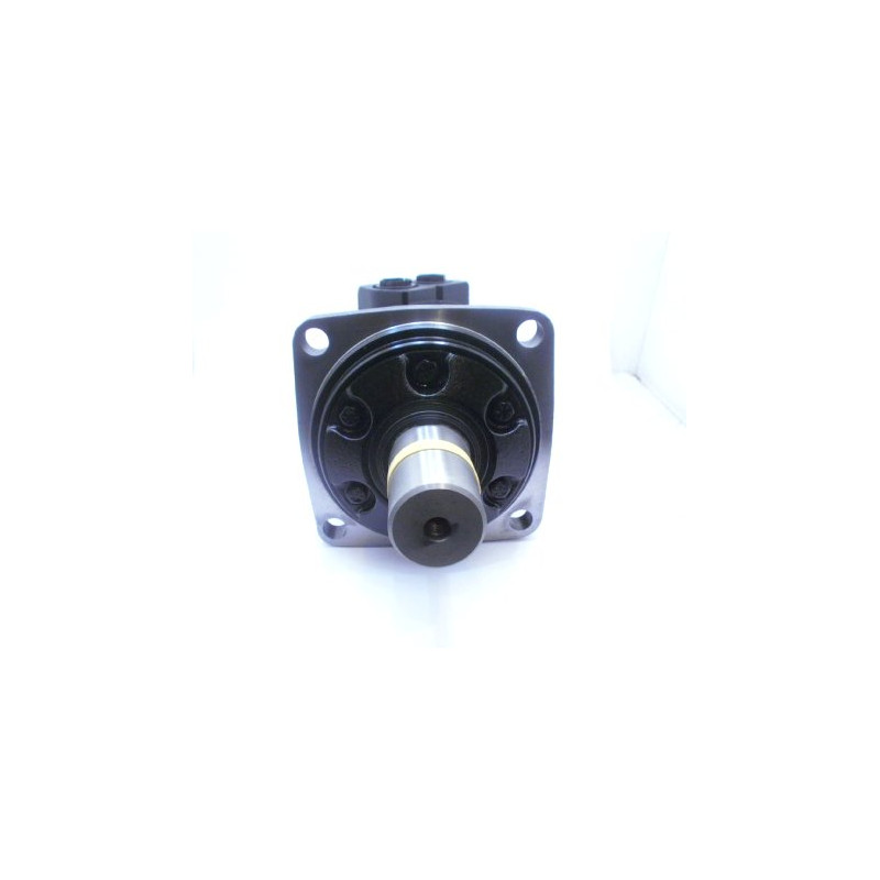 CHAR-LYNN HYDRAULIC MOTOR 112-1359