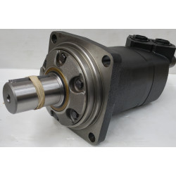 CHAR-LYNN 112-1361 HYDRAULIC MOTOR