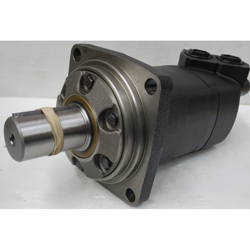 CHAR-LYNN 112-1361 HYDRAULIC MOTOR