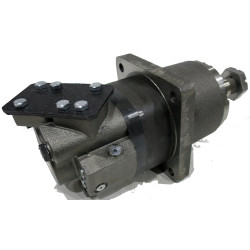 HYDRAULIC MOTOR CHAR-LYNN 113-1057-006