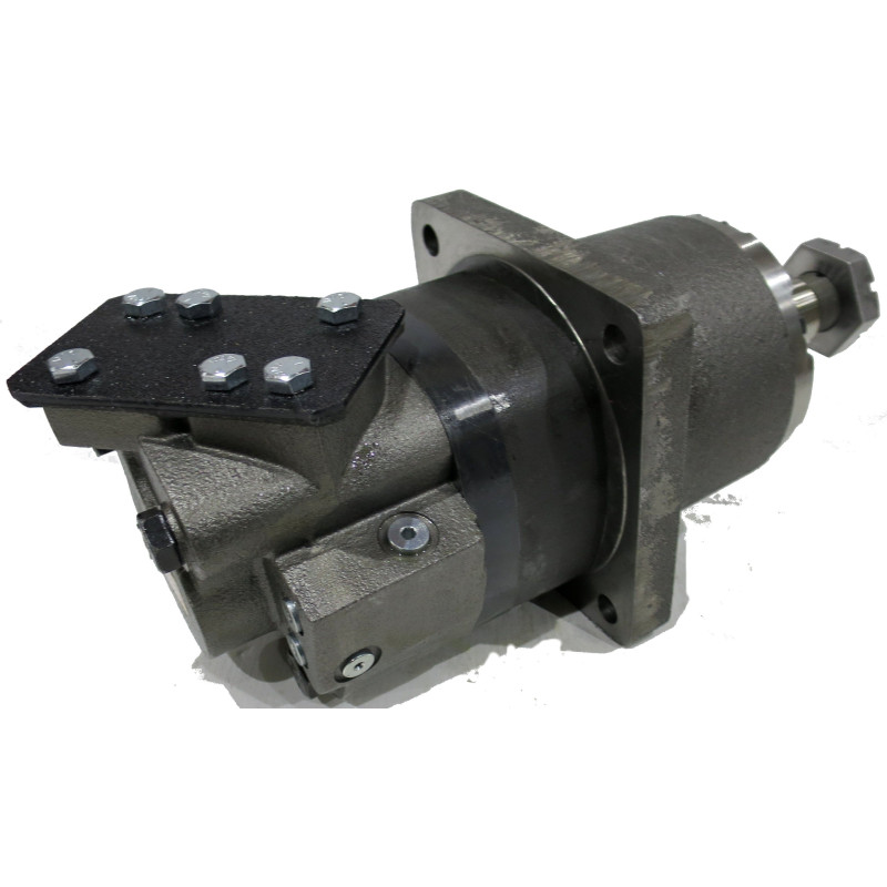 HYDRAULIC MOTOR CHAR-LYNN 113-1057-006
