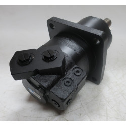 HYDRAULIC MOTOR CHAR-LYNN 113-1133-006 