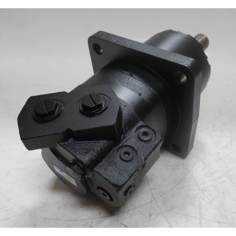 HYDRAULIC MOTOR CHAR-LYNN 113-1133-006 