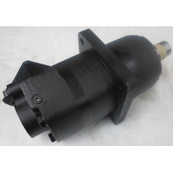 HYDRAULIC MOTOR CHAR-LYNN 113-1150-006