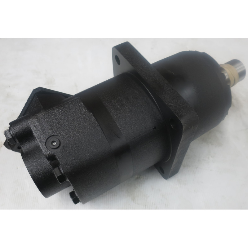 HYDRAULIC MOTOR CHAR-LYNN 113-1150-006