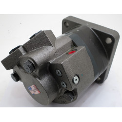HYDRAULIC MOTOR CHAR-LYNN 114-1034-006