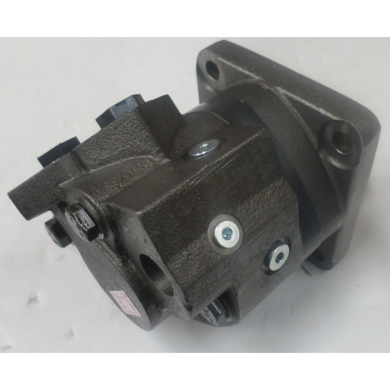 HYDRAULIC MOTOR CHAR-LYNN 114-1064-006