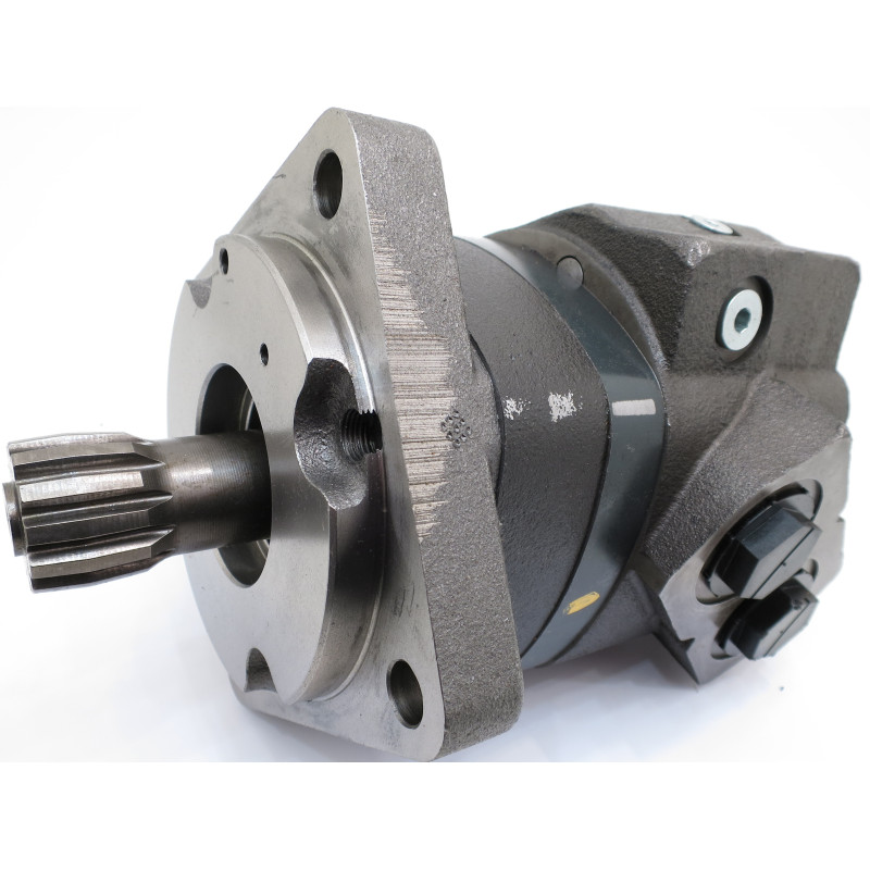 HYDRAULIC MOTOR CHAR-LYNN 114-1080-006