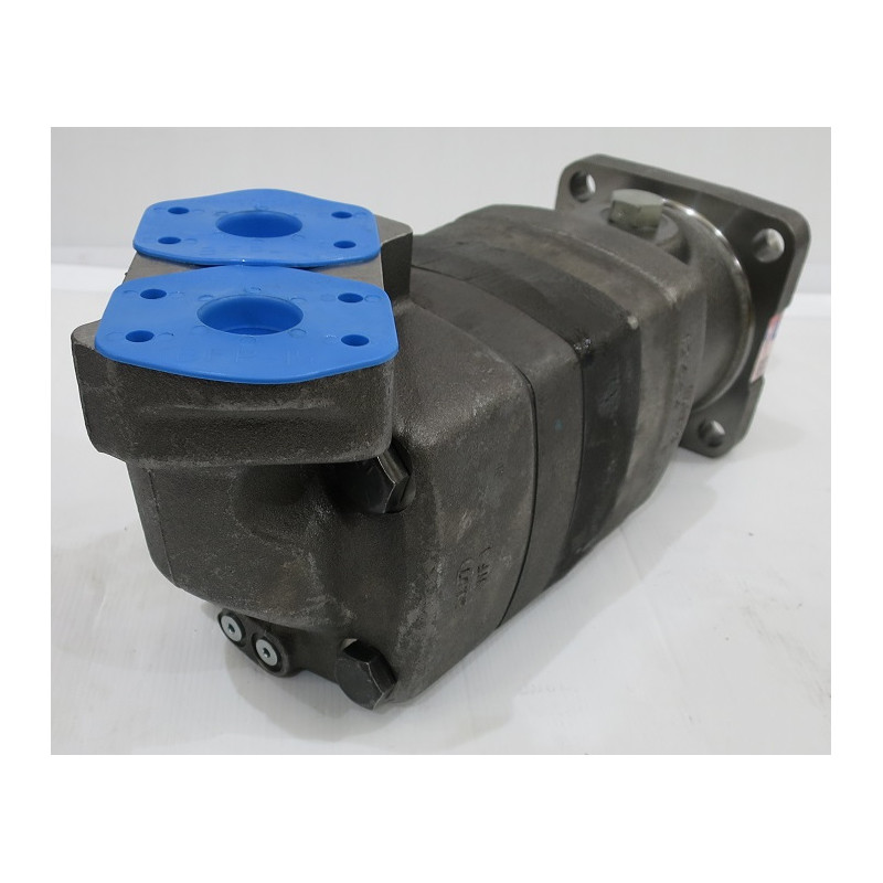 EATON MOTOR No. 119-1042-003