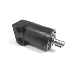 HYDRAULIC MOTOR CHAR-LYNN 129-0017-002