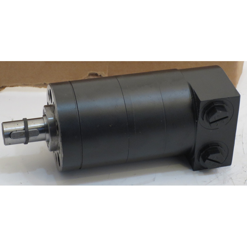 HYDRAULIC MOTOR CHAR-LYNN 129-0020-002