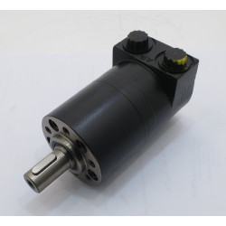 CHAR-LYNN 129-0022 HYDRAULIC MOTOR