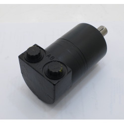 CHAR-LYNN 129-0022 HYDRAULIC MOTOR