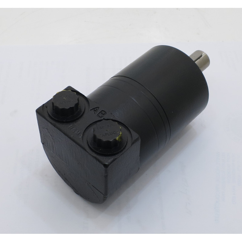 CHAR-LYNN 129-0022 HYDRAULIC MOTOR