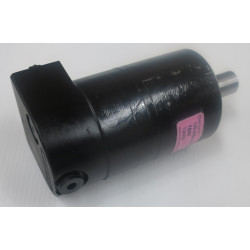 CHAR-LYNN 129-0054 HYDRAULIC MOTOR