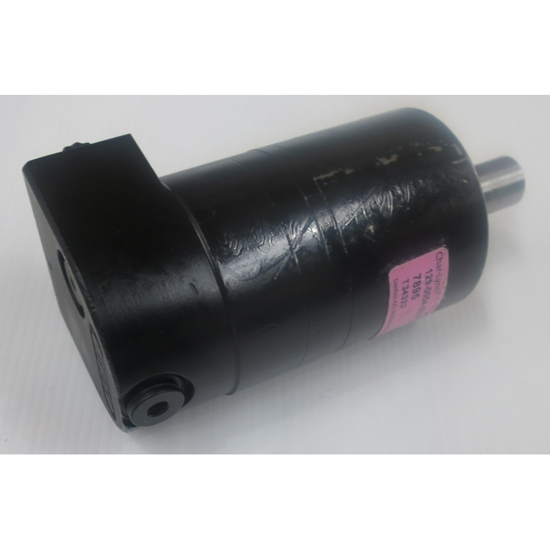 CHAR-LYNN 129-0054 HYDRAULIC MOTOR