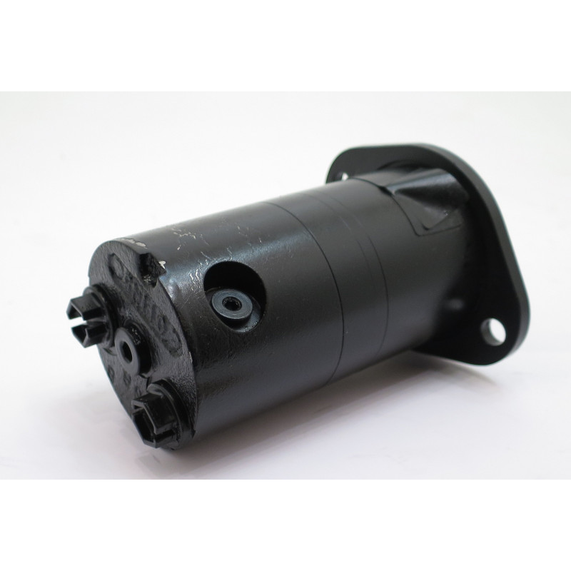HYDRAULIC MOTOR CHAR-LYNN 129-0107-002