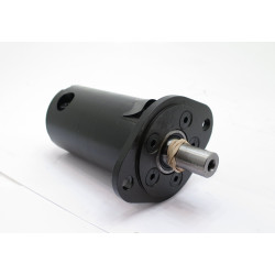 HYDRAULIC MOTOR CHAR-LYNN 129-0107-002