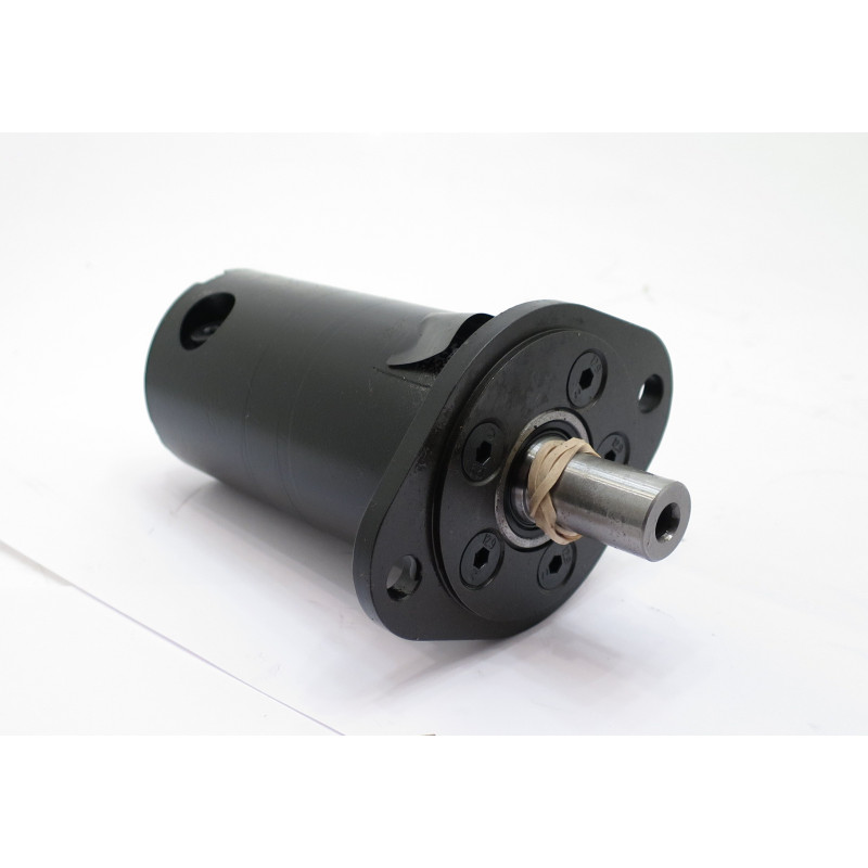 HYDRAULIC MOTOR CHAR-LYNN 129-0107-002