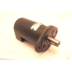 HYDRAULIC MOTOR CHAR-LYNN 129-0117-002 