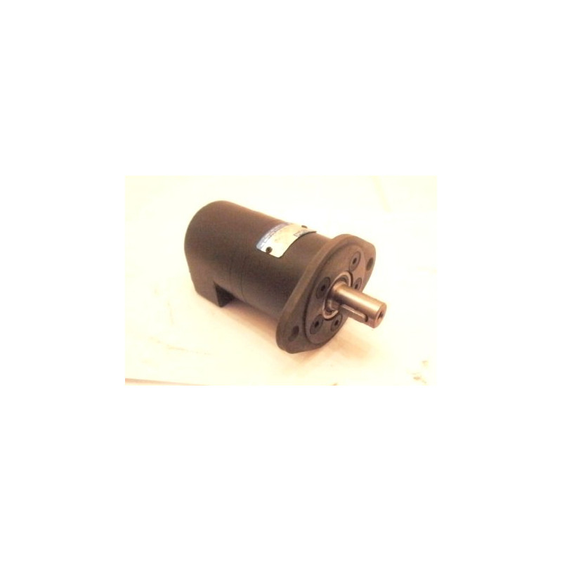 HYDRAULIC MOTOR CHAR-LYNN 129-0117-002 