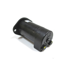 HYDRAULIC MOTOR CHAR-LYNN 129-0120-002