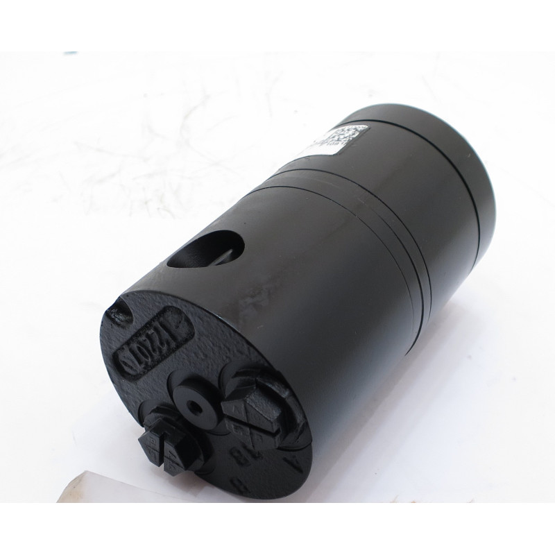 HYDRAULIC MOTOR CHAR-LYNN 129-0149-002