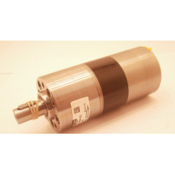 HYDRAULIC MOTOR CHAR-LYNN 129-0464-002