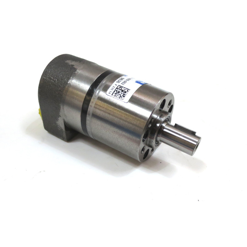 CHAR-LYNN 129-0489 HYDRAULIC MOTOR