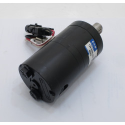HYDRAULIC MOTOR EATON No. 129-0556-002
