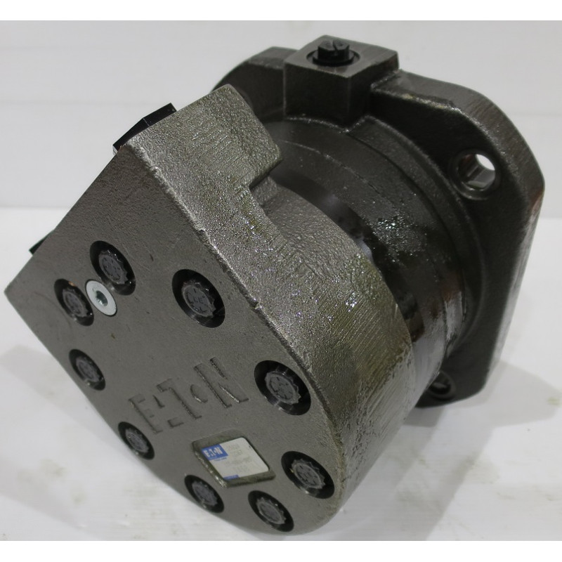 HYDRAULIC MOTOR CHAR-LYNN 157-0004-005