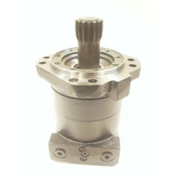 HYDRAULIC MOTOR CHAR-LYNN 157-0010-005
