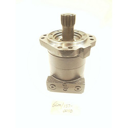 HYDRAULIC MOTOR CHAR-LYNN 157-0010-005
