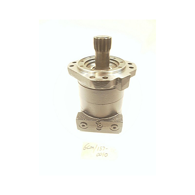 HYDRAULIC MOTOR CHAR-LYNN 157-0010-005