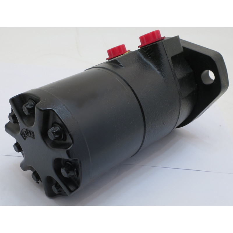 158-1031-001 EATON HYDRAULIC MOTOR