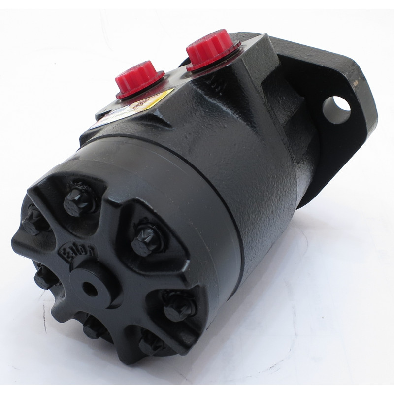 CHAR-LYNN 158-1449 HYDRAULIC MOTOR