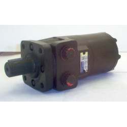 HYDRAULIC MOTOR 158-1482-001 T SERIES