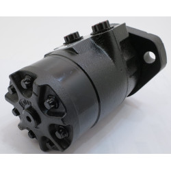 158-1607-001 GEROTER MOTOR