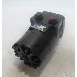 HYDRAULIC MOTOR 158-2004-001 GEROTER