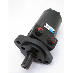 HYDRAULIC MOTOR 158-2959-001 T SERIES
